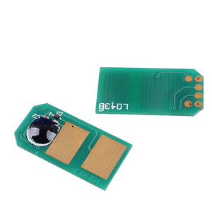 JP mực chip TNR-C4KK1 4949443208849 TNR-C4KC1 4949443208832 cho okis mc362dn mc362dnw mc562dn mc562dnwc531dn <span class=keywords><strong>c511dn</strong></span> c312dn - Product Image 2