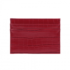 Cartera Inteligente de Cuero PU de Primera Calidad con Bloqueo RFID para Tarjetas de Crédito para Hombre - Product Image 3