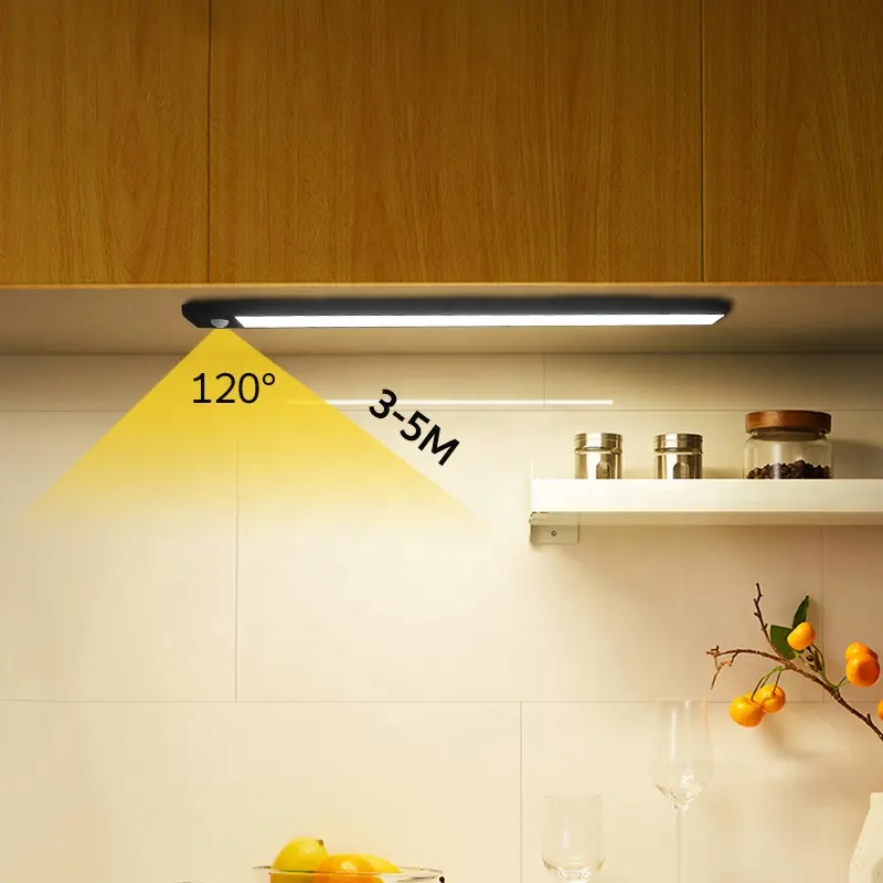 Portable Cabinet Light Best Price Led Counter Lights Under Cabinet Recessed Linear Lights