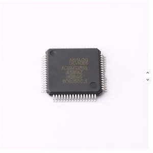 TPS54302DDCR Original, Nuevo, en Stock, Mejor Precio - Product Image 1