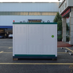 Chauffe-eau électrique à vide - Chaudière spéciale pour les bains scolaires, les hôpitaux et le <span class=keywords><strong>chauffage</strong></span> de l'eau chaude - Product Image 3