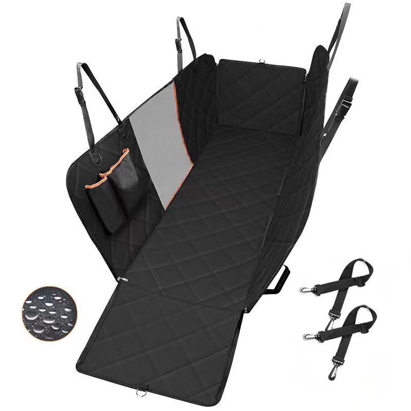 With mesh port without cover f15