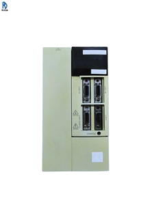 Controlador PLC, Sensor, Nuevo y Original, MDS-B-SVJ2-20 - Product Image 1