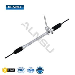 <span class=keywords><strong>Precio</strong></span> al por Mayor de ALNSU, Cremallera de Dirección para Mazda <span class=keywords><strong>CX3</strong></span> D10E-32-110C 7812974199 2015- - Product Image 1