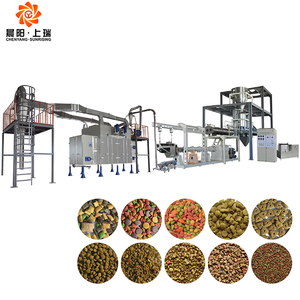 <span class=keywords><strong>Diagrama</strong></span> <span class=keywords><strong>de</strong></span> <span class=keywords><strong>flujo</strong></span> Vertical <span class=keywords><strong>de</strong></span> 3 toneladas/h, extrusora acuática, alimentación <span class=keywords><strong>de</strong></span> carpas flotantes, bagre, Koi, máquina <span class=keywords><strong>de</strong></span> extrusión <span class=keywords><strong>de</strong></span> procesamiento <span class=keywords><strong>de</strong></span> alimentos para peces - Product Image 5
