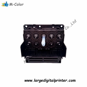 <span class=keywords><strong>F191010</strong></span> <span class=keywords><strong>F191040</strong></span> Dx6 Đầu In Cho EP-SON Stylus Pro 7900 9700 9890 7910 7908 9908 9900 9910 Máy In - Product Image 3