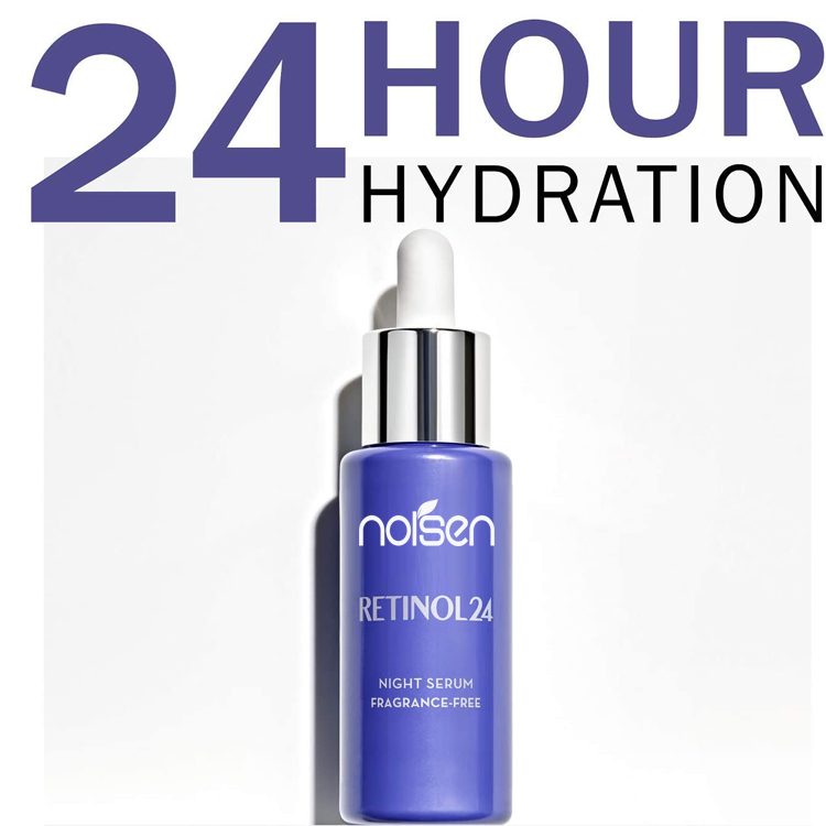 Hot Selling Private Label  anti aging serum Private Label Hyaluronic acid serum for Face