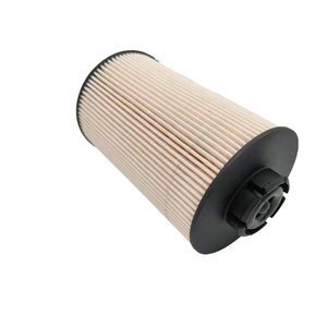Filtro de Combustible para Motor de Camión 20998805 2000621 21040558 20796775 E416KPD364901031 Apto para Filtro de Combustible de Grupo Electrógeno - Product Image 6