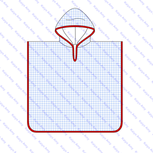 <span class=keywords><strong>Maillot</strong></span> <span class=keywords><strong>de</strong></span> <span class=keywords><strong>bain</strong></span> deux pièces pour bébés filles vêtements <span class=keywords><strong>de</strong></span> plage assortis pour frères et sœurs maillots <span class=keywords><strong>de</strong></span> <span class=keywords><strong>bain</strong></span> pour enfants garçons couvertures <span class=keywords><strong>de</strong></span> plage - Product Image 5