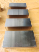 Láminas de Titanio Puro Grado 1 Compassarmor 1000x3000mm, Alta Resistencia, Servicios de Corte/Soldadura, Aplicación de Protección Contra Explosivos