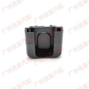 Clip para la Tapa del Depósito de Combustible Honda 74481 TZA 023, Pieza de Repuesto de Plástico para Accord, Civic, Breeze - Product Image 2