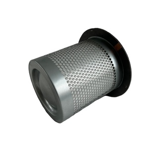 MANNY 46501073 Glassfiber Air Oil Separator for <b>Industrial</b> <b>Compressors</b>-Essential Part for Maintenance - Product Image 2