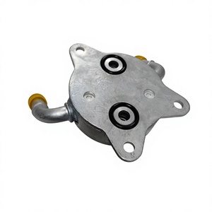 Refroidisseur d'huile 224100-1731 pour Toyota Corolla Levin Hybrid 2010-2021, pièce de rechange - Product Image 1