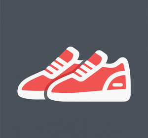 รองเท้าวิ่งคุณภาพสูงปี 2025 สีดำสำหรับผู้ชาย รุ่น <span class=keywords><strong>Shox</strong></span> Trend พื้นยาง TL รองเท้าวิ่ง <span class=keywords><strong>TN</strong></span> โรงงานผลิต รองเท้าผ้าใบกันลื่นพร้อมกล่อง - Product Image 2