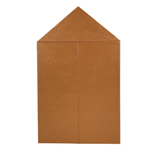 Nouveaux produits populaires impression personnalisée <span class=keywords><strong>de</strong></span> qualité supérieure remplissez votre propre Essence <span class=keywords><strong>calendrier</strong></span> <span class=keywords><strong>de</strong></span> <span class=keywords><strong>l</strong></span>'<span class=keywords><strong>avent</strong></span> 2023 - Product Image 5