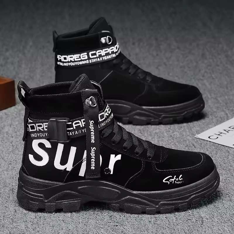 Noir