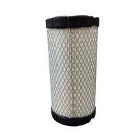 Filtre à air 100 % compatible 11-9059 30-60049-20 référence croisée pour unités frigorifiques à moteur Kubota