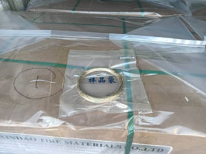 مصنوع في الصين سلك إطارات من الحبل الصلب المطلي بالنحاس بقدرة عالية 2+2*0.35HT - Product Image 4