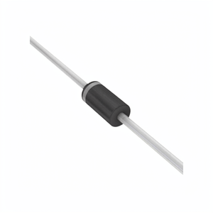 Electronics Component Single Diodes 1N4248GPHE3/73 DO-204AL, DO-41, Axial Manufacturer Channel - Product Image 1