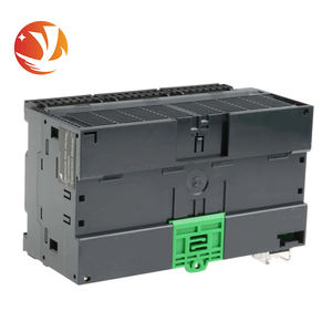 Controlador Lógico Programable (PLC) Schneider TM221C40R Nuevo y Original con 16 E/S 110V para Programación de PLC - Product Image 3