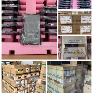 Disco SAS OceanStor 2600 V5, 02354CTN L2-S-SAS2400GV5, 2.4TB, 10K RPM - Product Image 2