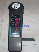Équipement de gymnastique cardio Machine à grimper Machine d'exercice