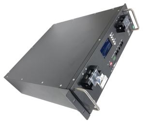 Hochwertige Energiespeicher-Lithium batterie 200Ah 250Ah 300Ah Solar batterie 12V 24V Solaranlage für die Verwendung mit Strom versorgungs systemen - Product Image 4