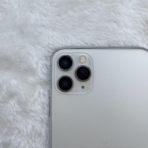 Venta al por Mayor de Teléfonos Móviles Usados, <span class=keywords><strong>iPhone</strong></span> <span class=keywords><strong>11</strong></span> <span class=keywords><strong>Pro</strong></span> <span class=keywords><strong>Max</strong></span>, <span class=keywords><strong>Precio</strong></span> de Mayoreo, Calidad A+, <span class=keywords><strong>256GB</strong></span> de Almacenamiento, el Más Barato - Product Image 6