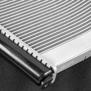 Xxun động cơ xe máy tản nhiệt Cooler cho BMW S1000RR/r s1000xr 2019 2023 thay thế phụ kiện làm mát - Product Image 6