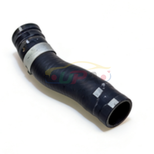 ระบบระบายความร้อนคุณภาพสูง HOSE-COOLANT BY PASS 25472-2M000 254722M000 สำหรับฮุนได แอคเซนต์ 25472 2M000 - Product Image 5