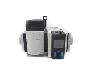 Nouveau stock original disponible MSB6-AGD:A1:F6wbr-WP NSMP - Product Image 2
