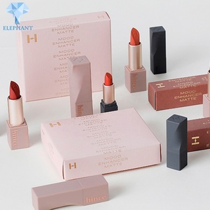 <b>Custom</b> Color Printing Best Price Fancy Cosmetic <b>Lipstick</b> Packaging Box - Product Image 3
