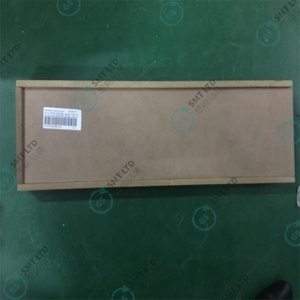 ชุดตัดชิ้นส่วน SMT (SIPLACE HF) สำหรับ 03009259-03 - Product Image 2