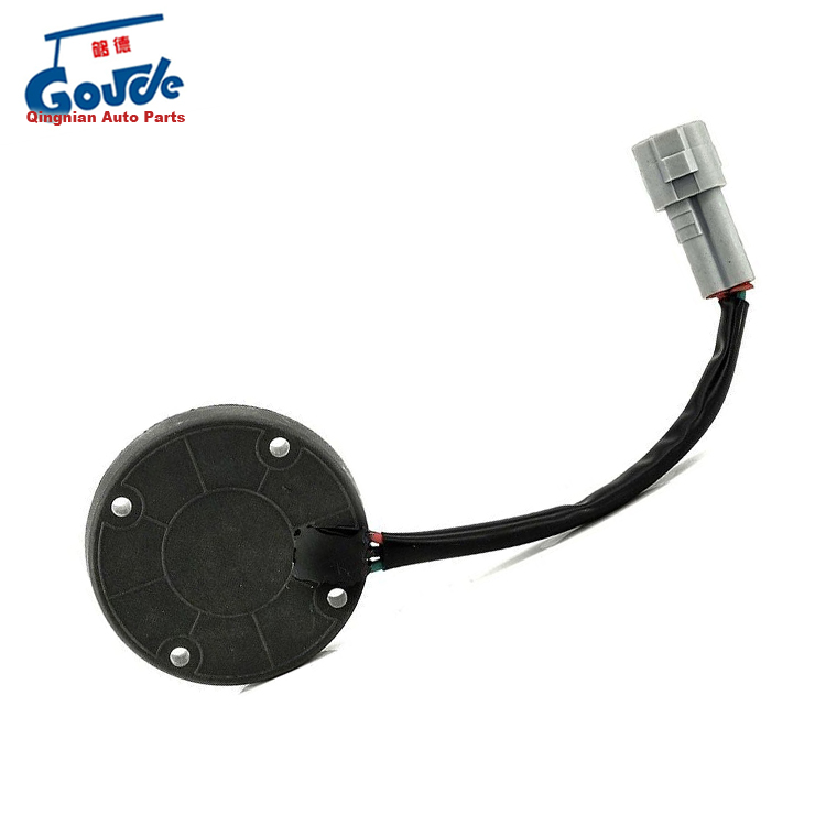 Губ масло ямса для частей датчик скорости с Hitachi моторы DM430-06 или DM430-06C