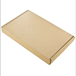 Thích hợp cho <span class=keywords><strong>Samsung</strong></span> <span class=keywords><strong>Galaxy</strong></span> <span class=keywords><strong>Tab</strong></span> một <span class=keywords><strong>10.1</strong></span> (2019) (Phiên bản wifi) SM-T510/t515 <span class=keywords><strong>LCD</strong></span> cảm ứng lắp ráp - Product Image 6