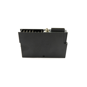 โมดูลส่วนประกอบอุตสาหกรรม PLC 6ES7137-6AA01-0BA0 6ES7137-6BD00-0BA0 6ES7138-4CA01-0AA0 คุณภาพดีและราคาคุ้มค่า - Product Image 3