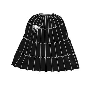 Al por mayor Capa de murciélago, <span class=keywords><strong>Ropa</strong></span> de Halloween, Disfraz de actriz de película para cosplay, <span class=keywords><strong>Ropa</strong></span> de exterior para mujer - Product Image 6
