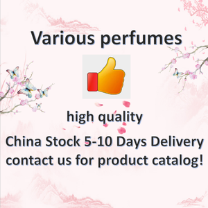 Parfum de luxe avancé pour femmes parfum naturel frais durable pour les rencontres de travail <span class=keywords><strong>amour</strong></span> étudiants lumière <span class=keywords><strong>rencontre</strong></span> <span class=keywords><strong>amour</strong></span> - Product Image 6