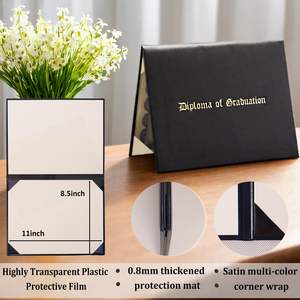 Venta al por mayor <span class=keywords><strong>de</strong></span> fábrica, personalizable, 2025, <span class=keywords><strong>gorro</strong></span> y bata <span class=keywords><strong>de</strong></span> graduación granate <span class=keywords><strong>de</strong></span> alta calidad, estola <span class=keywords><strong>con</strong></span> cubierta <span class=keywords><strong>de</strong></span> <span class=keywords><strong>diploma</strong></span>, conjunto <span class=keywords><strong>de</strong></span> vestidos <span class=keywords><strong>de</strong></span> graduación - Product Image 6