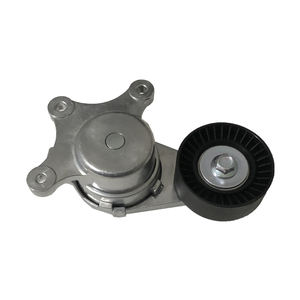 Grande quantité en stock pièce de voiture tendeur de courroie pièce moteur BT4Z-6B209-B 38485 pour Explorer 3.5L 2011-2019 - Product Image 2