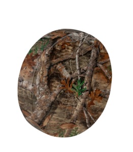 Tùy chỉnh thiết kế 100mm-400mm nước chuyển in ấn nắp nhựa cho Jar hoặc nắp chai Nhà cung cấp - Product Image 2