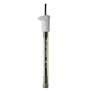 Toledo PerfectION Comb AG/S 51344700 - Product Image 4