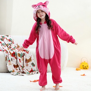 Michley traje <span class=keywords><strong>de</strong></span> Teatro <span class=keywords><strong>de</strong></span> grado profesional mameluco <span class=keywords><strong>de</strong></span> lana zorro tiburón Animal con cola desmontable y certificado CE - Product Image 6