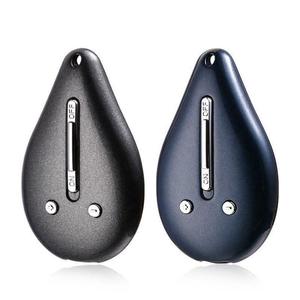 Enregistreur vocal portable à suspendre, sans lumière, sans son, enregistrement silencieux pour le bureau, les études, les voyages - Product Image 6
