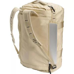 Bolsa Deportiva Impermeable Personalizada en Oferta, Bolsas Deportivas para Hombre, Bolsa de Viaje para Gimnasio con Compartimento para Zapatos - Product Image 4