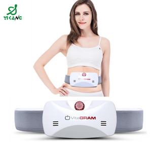 Masseur de cuir chevelu EMS le plus vendu Degren avec contrôle électrique de l'huile, applicateur d'huile de massage anti-chute de cheveux et peigne pulvérisateur en silicone - Product Image 3
