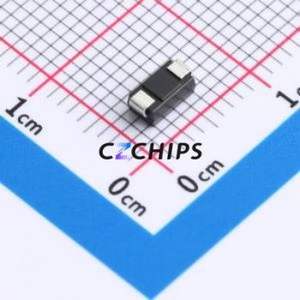 Diodo Zener PTZ3.9B-MS SMA Original y Nuevo, Componentes Electrónicos al por Mayor, Proveedor de Chips y Servicio BOM - Product Image 2