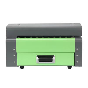 Machine à découper et à déchiqueter le <span class=keywords><strong>carton</strong></span> ondulé pour coussinets <span class=keywords><strong>de</strong></span> protection avec logo personnalisé, idéale pour les produits fragiles - Product Image 4