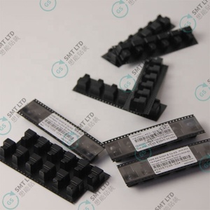 อะไหล่ SMT หัวฉีด-2035 cpl. สำหรับ 03057035 - Product Image 4