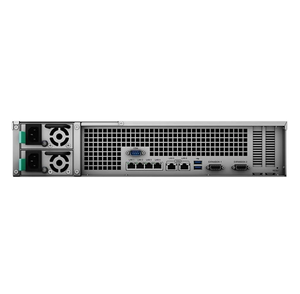 Syn0logy RX1217RP Unité d'extension de stockage à 12 baies RX1217RP Prix usine - Product Image 4
